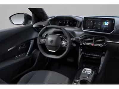 Peugeot 2008 (2025) - Photo 4