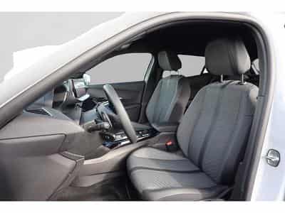 Peugeot 2008 (2025) - Photo 5
