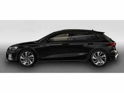 DS Automobiles DS7 (2025) - Photo 2