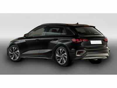 DS Automobiles DS7 (2025) - Photo 3