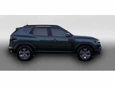 Dacia Duster (2026) - Photo 5