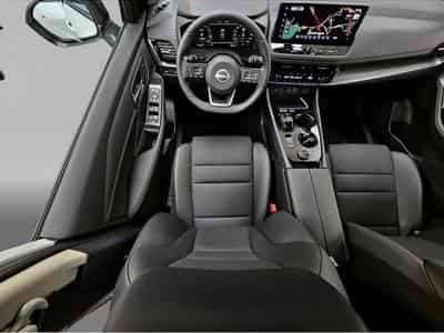 Nissan X-Trail (2026) - Foto 3