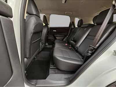 Nissan X-Trail (2026) - Foto 5