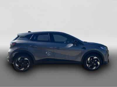 Renault Captur (2026) - Photo 2