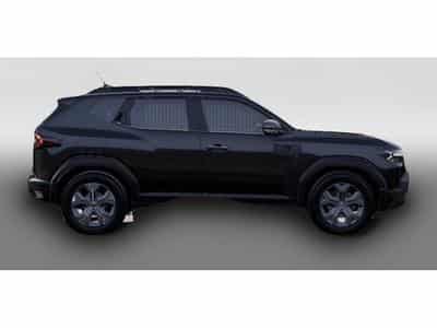 Dacia Duster (2026) - Photo 5