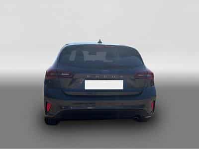 Ford Focus (2025) - Foto 4
