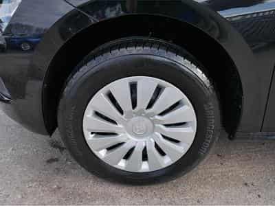 Skoda Kamiq (2026) - Photo 3