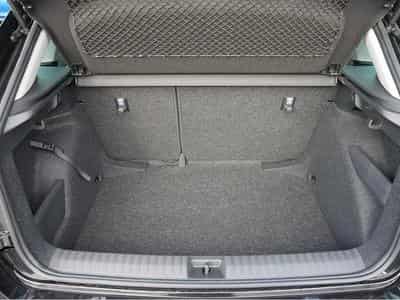 Skoda Kamiq (2026) - Photo 6