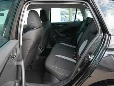 Skoda Kamiq (2026) - Photo 7