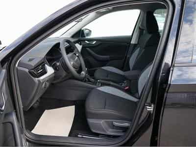Skoda Kamiq (2026) - Photo 8
