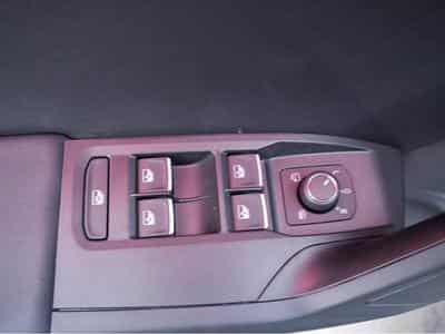 Seat Leon (2026) - Photo 13