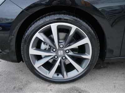 Seat Leon (2026) - Photo 4