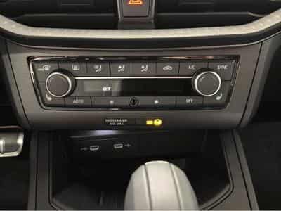Seat Arona (2026) - Photo 13