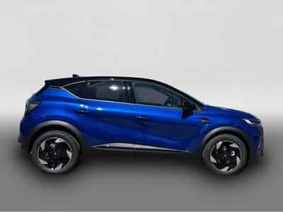 Renault Captur (2026) - Photo 2