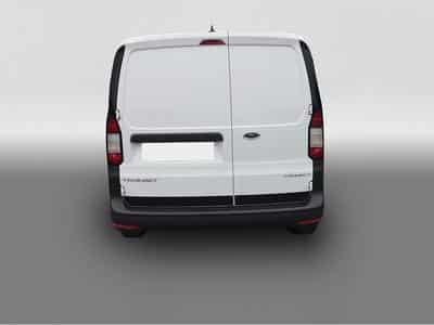 Ford Transit (2024) - Foto 5