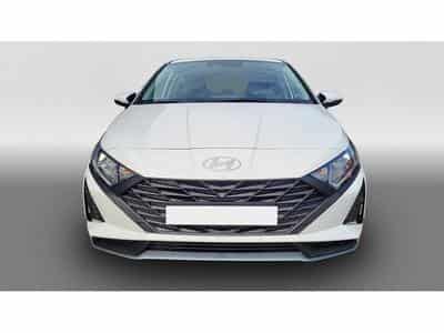 Hyundai i20 (2026) - Photo 2