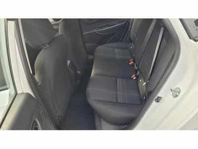 Hyundai i20 (2026) - Photo 9