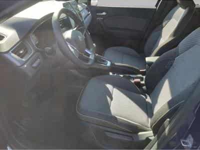 Renault Captur (2026) - Photo 4