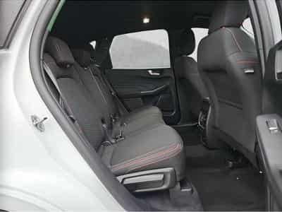 Ford Kuga (2026) - Foto 13