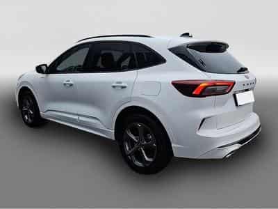 Ford Kuga (2026) - Foto 5