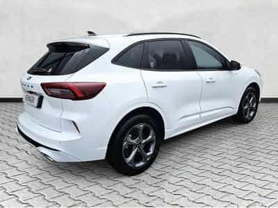 Ford Kuga (2026) - Foto 7