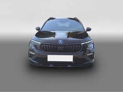 Skoda Kamiq (2025) - Photo 2