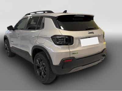 Jeep Wrangler (2025) - Photo 4