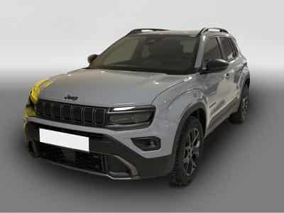 Jeep Wrangler (2025) - Photo 2