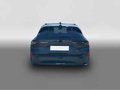 Opel Astra (2026) - Photo 5