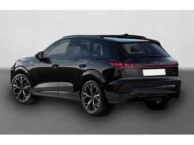 Audi Q3 (2026) - Photo 3