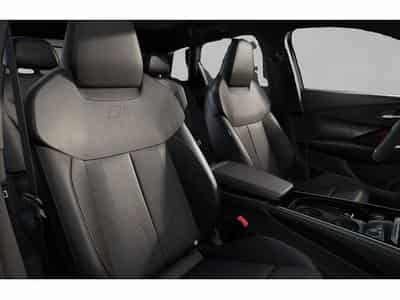 Audi Q3 (2026) - Photo 5