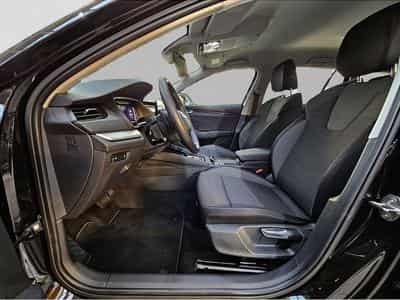 Skoda Octavia (2026) - Photo 6