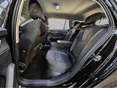 Skoda Octavia (2026) - Photo 7