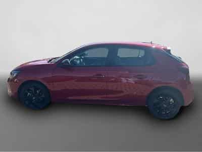 Opel Corsa (2025) - Photo 2