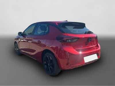 Opel Corsa (2025) - Photo 3