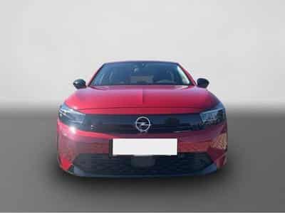 Opel Corsa (2025) - Photo 6