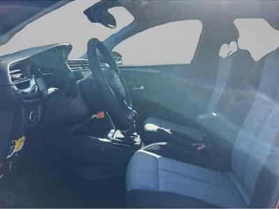Opel Corsa (2025) - Photo 7