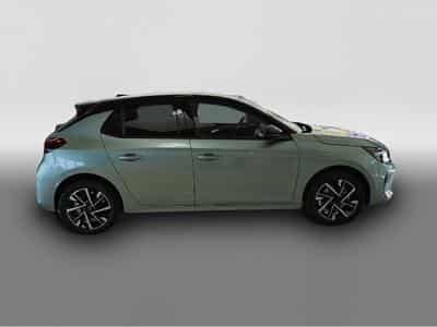 Opel Corsa (2026) - Photo 7
