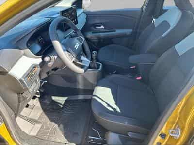 Dacia Sandero (2026) - Photo 4