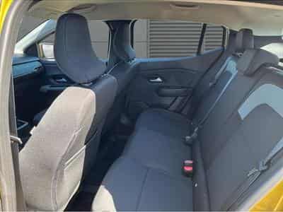Dacia Sandero (2026) - Photo 6