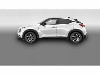 Nissan Juke (2025) - Foto 2