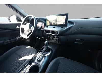 Nissan Juke (2025) - Foto 8