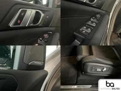 BMW X5 (2025) - Foto 11