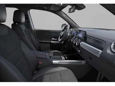 Mercedes EQB (2025) - Photo 6