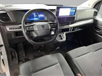 Peugeot Expert (2024) - Photo 5