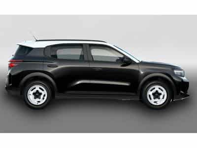 Opel Frontera (2026) - Photo 3