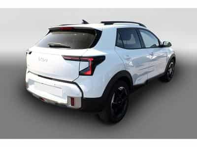 Kia Stonic (2026) - Foto 3