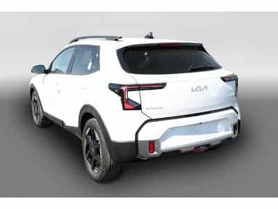 Kia Stonic (2026) - Foto 4