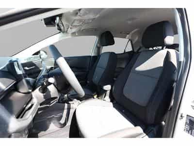 Kia Stonic (2026) - Foto 5
