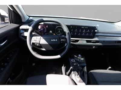 Kia Stonic (2026) - Foto 6
